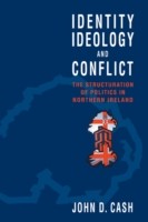 Identity, Ideology and Conflict