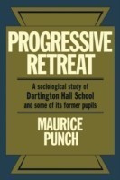 Progressive Retreat
