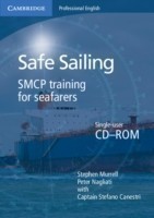 Safe Sailing CD-ROM: SMCP Training for Seafarers