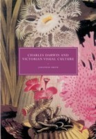 Charles Darwin and Victorial Visual Culture