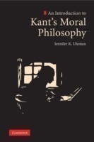 Introduction to Kant's Moral Philosophy