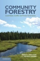 Community Forestry