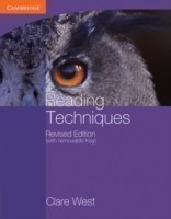 Reading Technigues