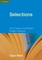 Selections (B2)
