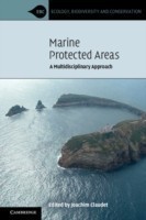 Marine Protected Areas