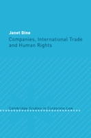 Companies, International Trade and Human Rights