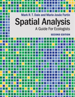 Spatial Analysis