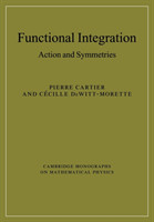 Functional Integration