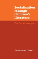 Socialisation through Children's Literature