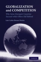 Globalization and Competition