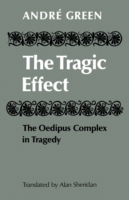 Tragic Effect