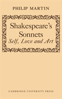 Shakespeare's Sonnets