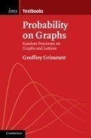 Probability on Graphs