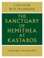 Sanctuary of Hemithea at Kastabos