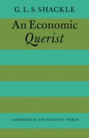 Economic Querist