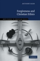 Forgiveness and Christian Ethics