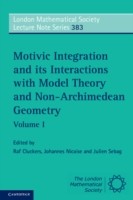 Motivic Integration and Its Interactions