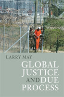 Global Justice and Due Process