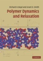 Polymer Dynamics and Relaxation