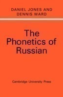 Phonetics of Russian