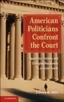 American Politicians Confront the Court