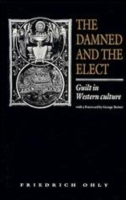 Damned and the Elect