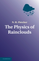 Physics of Rainclouds