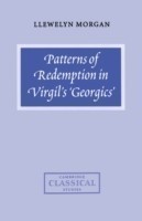 Patterns of Redemption in Virgil's Georgics