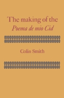 Making of the Poema de mio Cid
