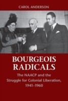 Bourgeois Radicals