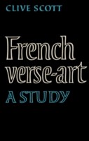 French Verse-Art