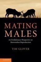 Mating Males