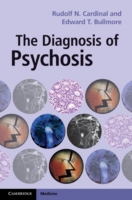 Diagnosis of Psychosis