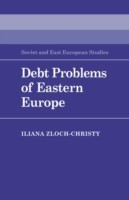 Debt Problems of Eastern Europe