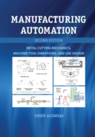 Manufacturing Automation