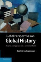 Global Perspectives on Global History