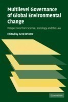 Multilevel Governance of Global Environmental Change