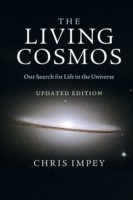 Living Cosmos