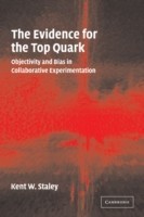 Evidence for the Top Quark