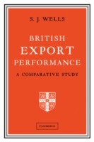 British Export Performance