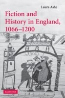 Fiction and History in England, 1066–1200