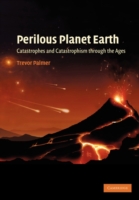 Perilous Planet Earth