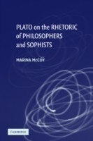 Plato on Rhetoric of Philosophers and Sophists