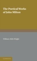 Poetical Works of John Milton