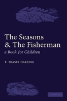 Seasons and the Fisherman
