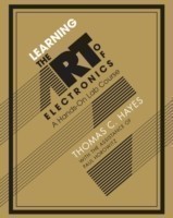 Learning the Art of Electronics A Hands-On Lab Course