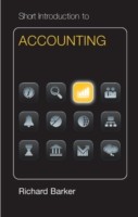 Short Introduction to Accounting Euro Edition