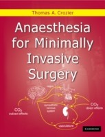 Anaesthesia for Minimally Invasive Surgery