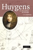Huygens: The Man behind the Principle