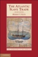 Atlantic Slave Trade